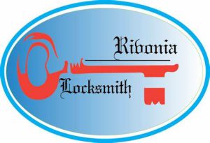 professional locksmith service